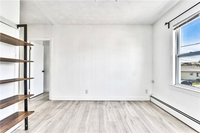 86 Woodward Avenue 2, East Providence, RI 02914