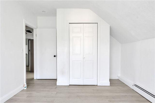 86 Woodward Avenue 2, East Providence, RI 02914