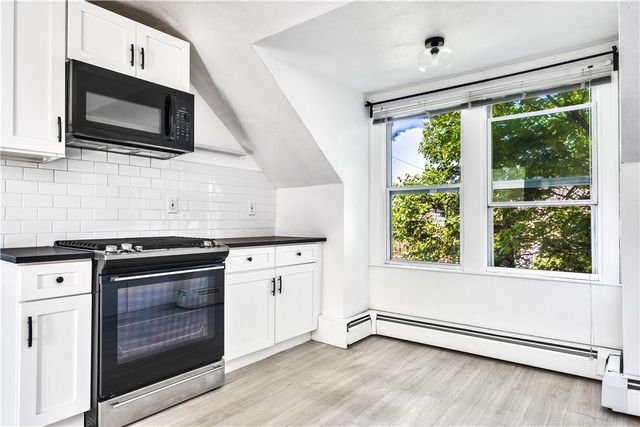 86 Woodward Avenue 2, East Providence, RI 02914