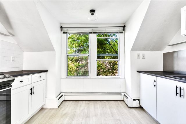 86 Woodward Avenue 2, East Providence, RI 02914