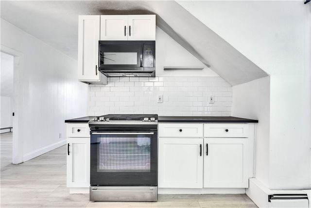 86 Woodward Avenue 2, East Providence, RI 02914