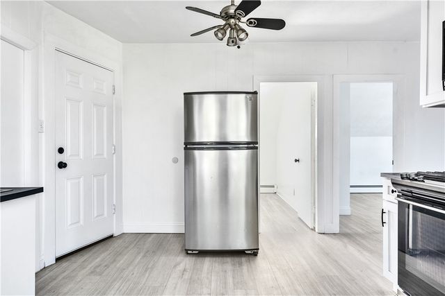 86 Woodward Avenue 2, East Providence, RI 02914