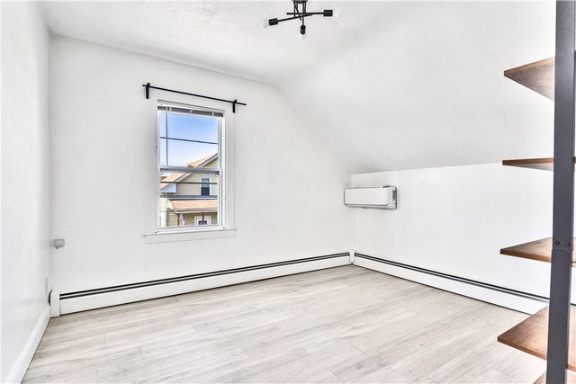 86 Woodward Avenue 2, East Providence, RI 02914