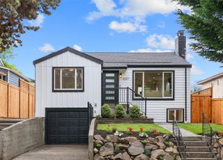4257 W 33rd Ave W #1, Seattle, WA 98199