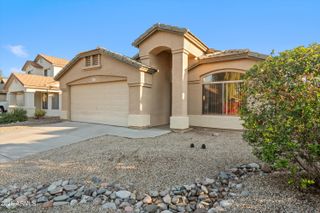 12437 W SAN JUAN Avenue, Litchfield Park, AZ 85340