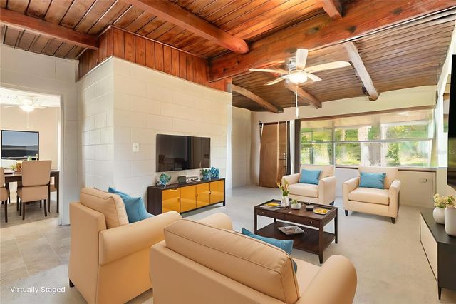 442 DOROTHY AVENUE, Daytona Beach, FL 32117