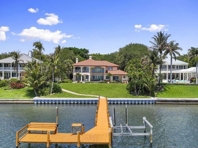3984 SE Old St Lucie Boulevard, Stuart, FL 34996
