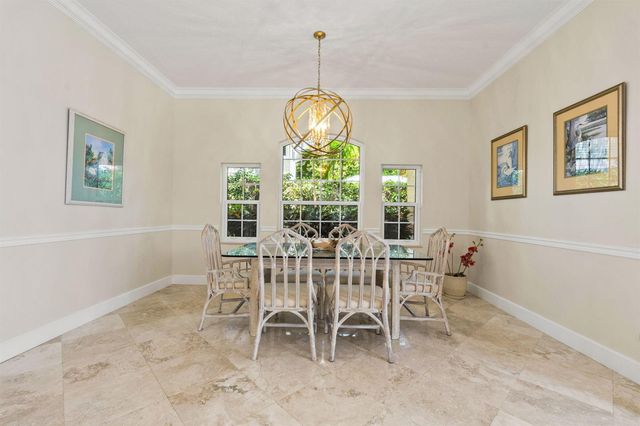 3984 SE Old St Lucie Boulevard, Stuart, FL 34996