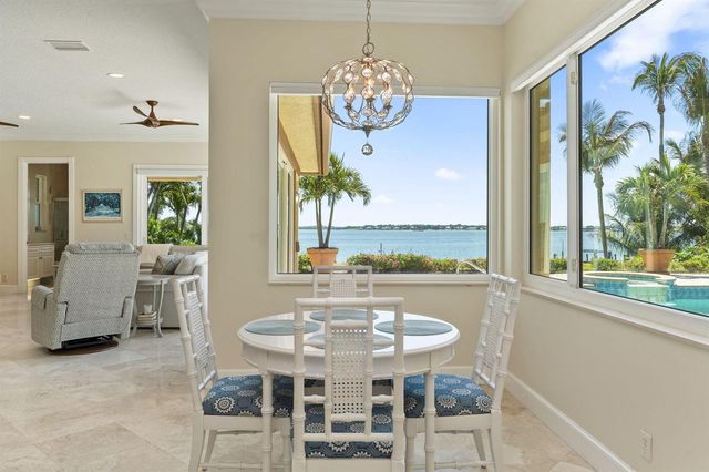3984 SE Old St Lucie Boulevard, Stuart, FL 34996