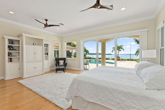 3984 SE Old St Lucie Boulevard, Stuart, FL 34996