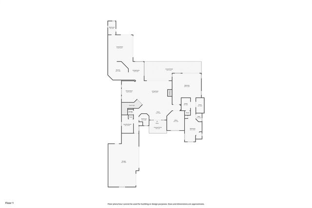 3984 SE Old St Lucie Boulevard, Stuart, FL 34996