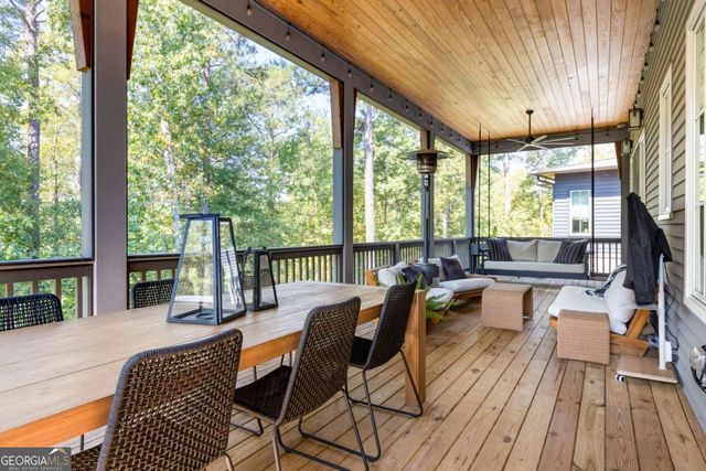 1120 Mado Loop, Chattahoochee Hills, GA 30268