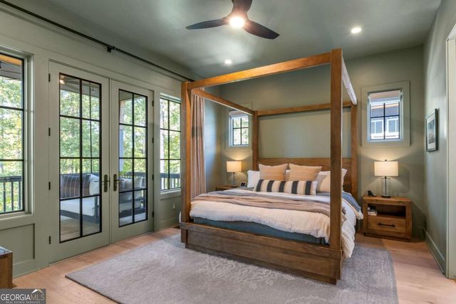 1120 Mado Loop, Chattahoochee Hills, GA 30268