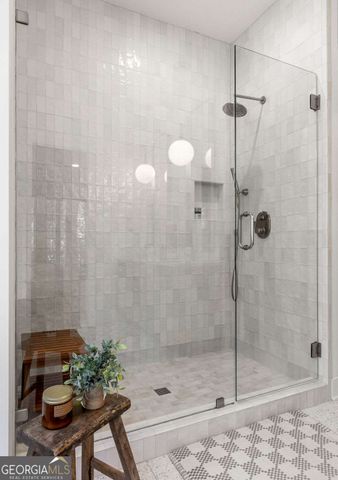 1120 Mado Loop, Chattahoochee Hills, GA 30268