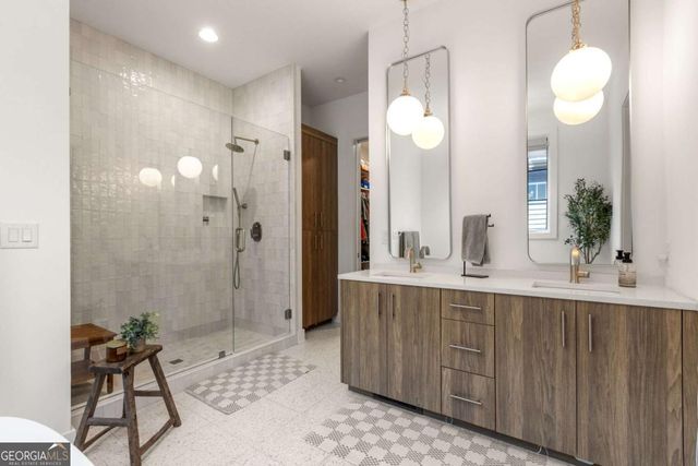 1120 Mado Loop, Chattahoochee Hills, GA 30268