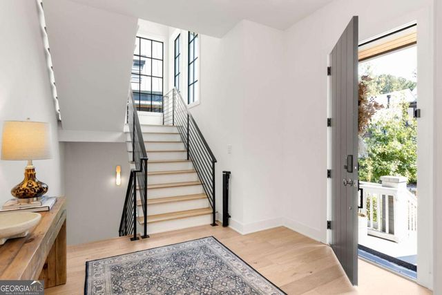 1120 Mado Loop, Chattahoochee Hills, GA 30268