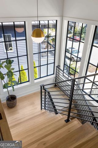 1120 Mado Loop, Chattahoochee Hills, GA 30268