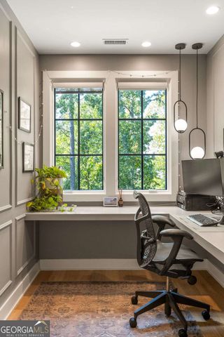 1120 Mado Loop, Chattahoochee Hills, GA 30268