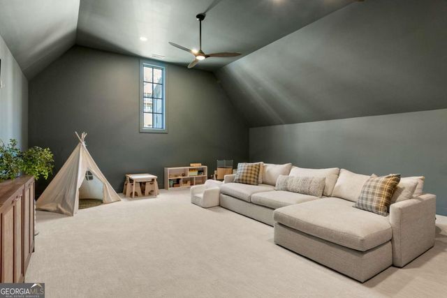 1120 Mado Loop, Chattahoochee Hills, GA 30268