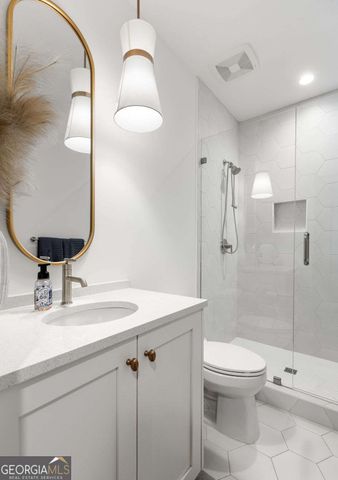 1120 Mado Loop, Chattahoochee Hills, GA 30268