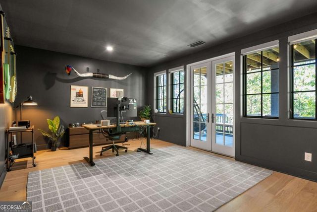 1120 Mado Loop, Chattahoochee Hills, GA 30268