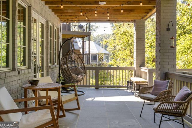 1120 Mado Loop, Chattahoochee Hills, GA 30268