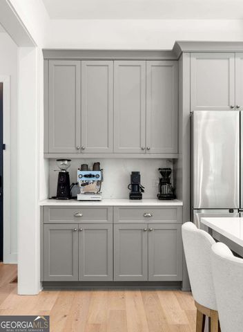 1120 Mado Loop, Chattahoochee Hills, GA 30268