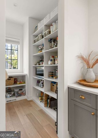 1120 Mado Loop, Chattahoochee Hills, GA 30268