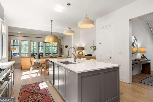 1120 Mado Loop, Chattahoochee Hills, GA 30268