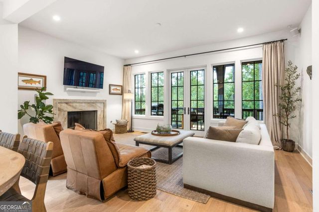 1120 Mado Loop, Chattahoochee Hills, GA 30268