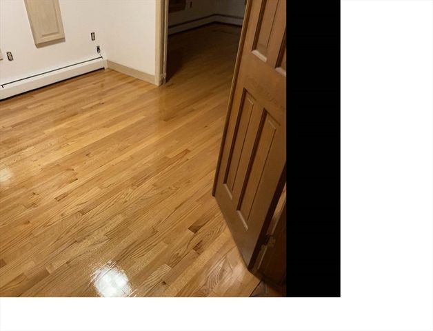 156 Brigham Hill Rd, Grafton, MA 01536