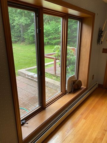 156 Brigham Hill Rd, Grafton, MA 01536