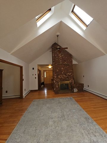 156 Brigham Hill Rd, Grafton, MA 01536
