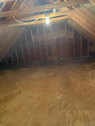 156 Brigham Hill Rd, Grafton, MA 01536