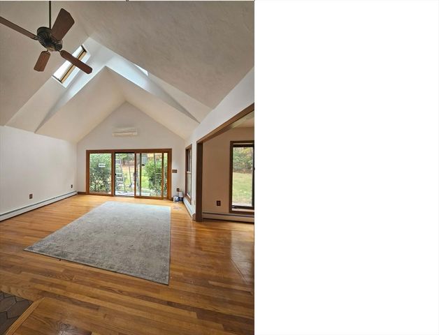 156 Brigham Hill Rd, Grafton, MA 01536