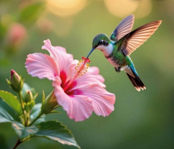 156 Brigham Hill Rd, Grafton, MA 01536