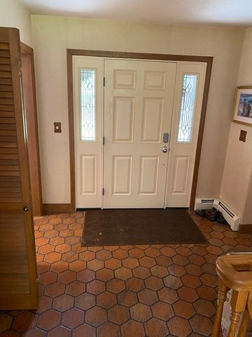 156 Brigham Hill Rd, Grafton, MA 01536