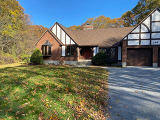156 Brigham Hill Rd, Grafton, MA 01536