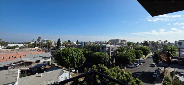 835 Locust 521, Long Beach, CA 90813