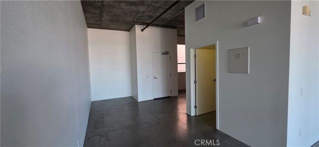 835 Locust 521, Long Beach, CA 90813