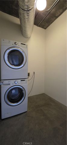 835 Locust 521, Long Beach, CA 90813