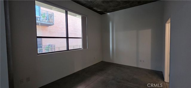 835 Locust 521, Long Beach, CA 90813