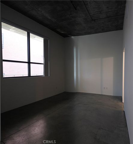 835 Locust 521, Long Beach, CA 90813