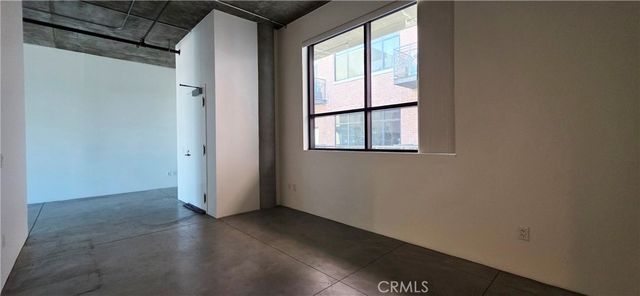 835 Locust 521, Long Beach, CA 90813