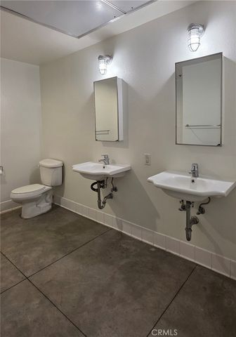 835 Locust 521, Long Beach, CA 90813