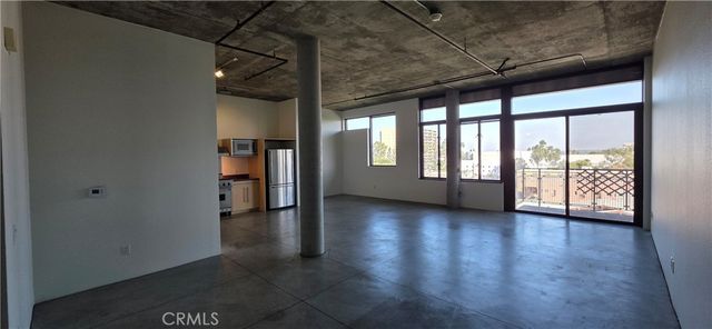 835 Locust 521, Long Beach, CA 90813