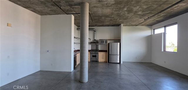 835 Locust 521, Long Beach, CA 90813