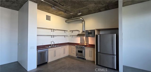 835 Locust 521, Long Beach, CA 90813