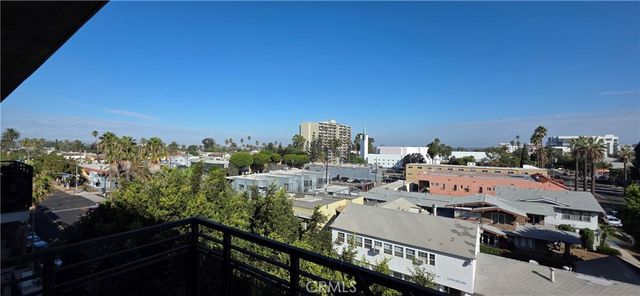 835 Locust 521, Long Beach, CA 90813
