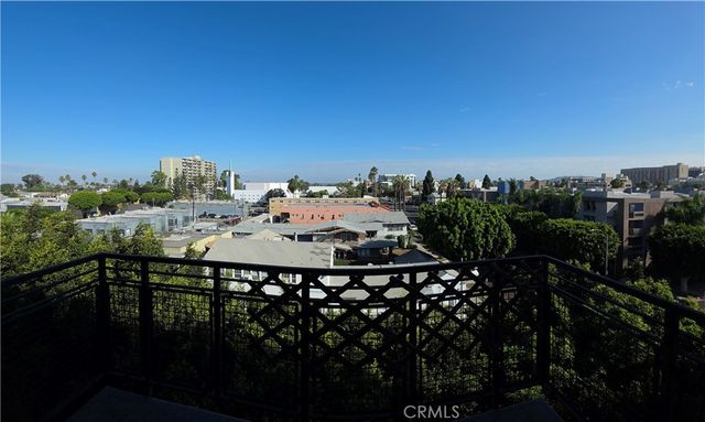 835 Locust 521, Long Beach, CA 90813